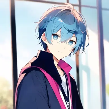 Profile image of 夏目