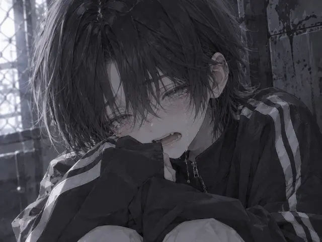 Profile image of 朱音