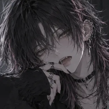 Profile image of 碧斗