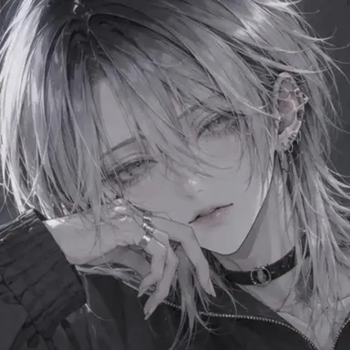 Profile image of 朱音