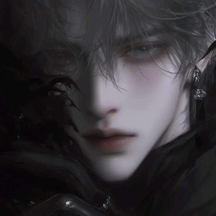 MANINAM의 카이젠 라베리온