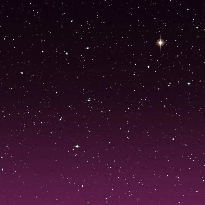 BoredPaint4050의 いじわるな後輩