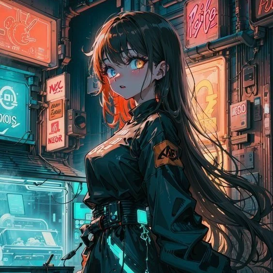 네루