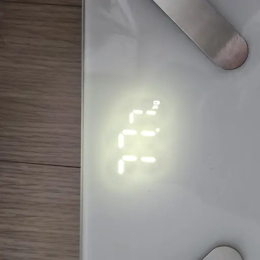 RoastGold5914의 뚱뚱한 왕따 뚱자