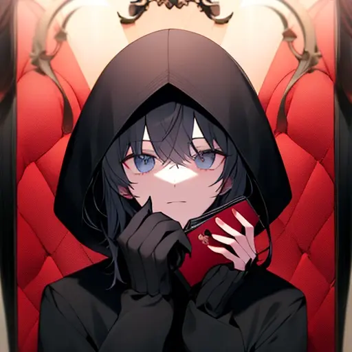 ME-DE의 C