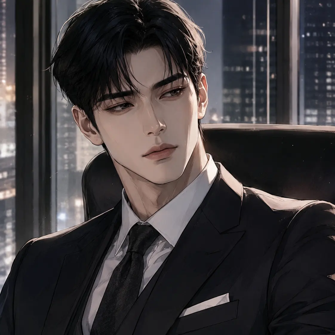 duddms8111의 결혼 종료 D-200