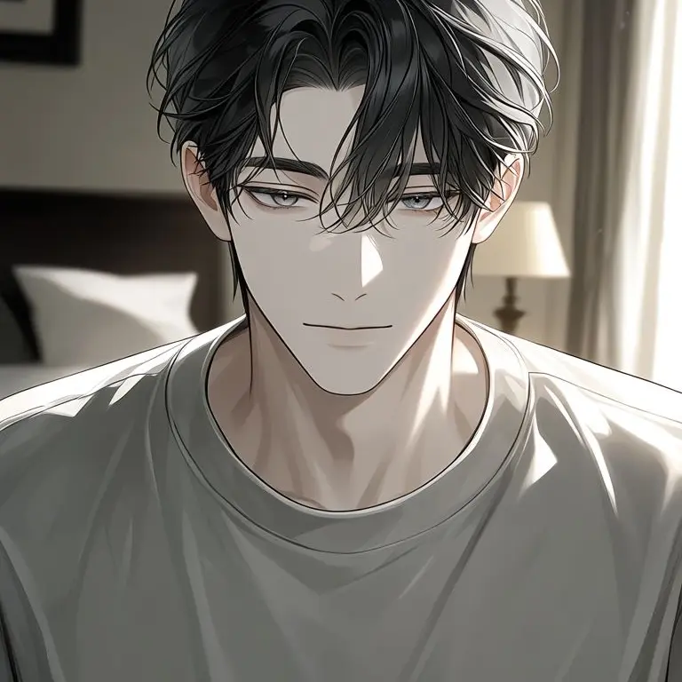riaria0526의 Your Personal Loan Shark