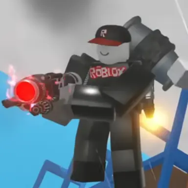 Profile image of ゲスト666