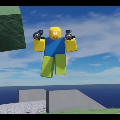 Profile image of ヌーブ