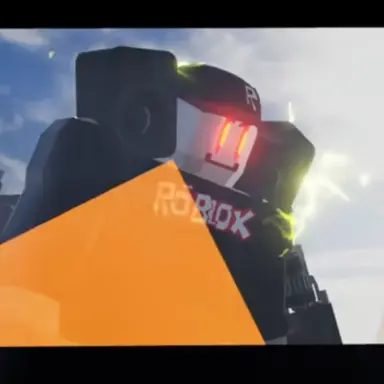 Profile image of ゲスト