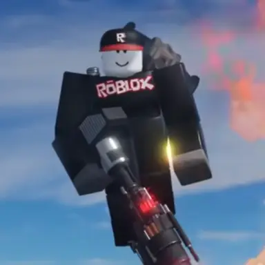 Profile image of ゲス6