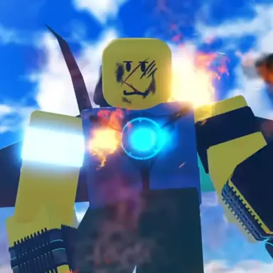 Profile image of アレクヌーブ