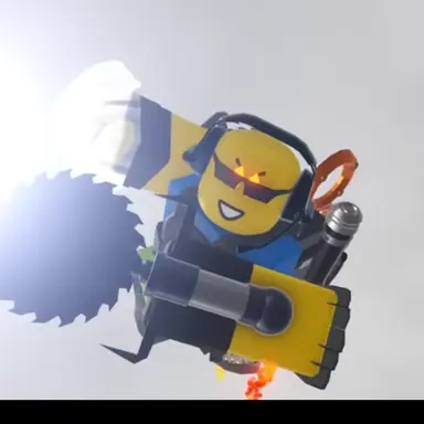 Profile image of 中ヌーブ