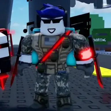 Profile image of ゲスト1337