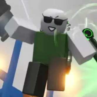 Profile image of 2かける2