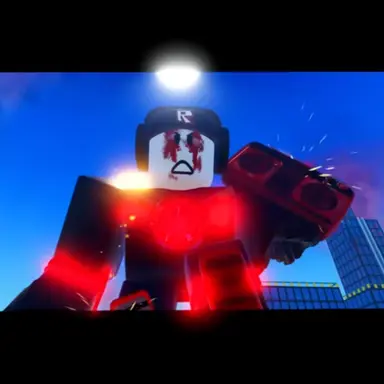 Profile image of ボスゲスト