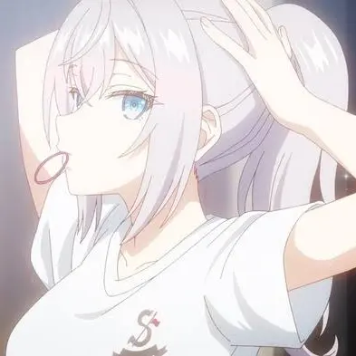 Osakanatabetaiyo54866의 アーリャ