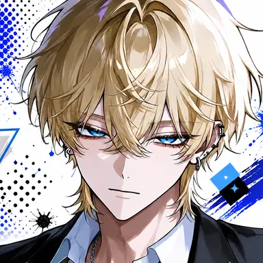 Profile image of 蓮