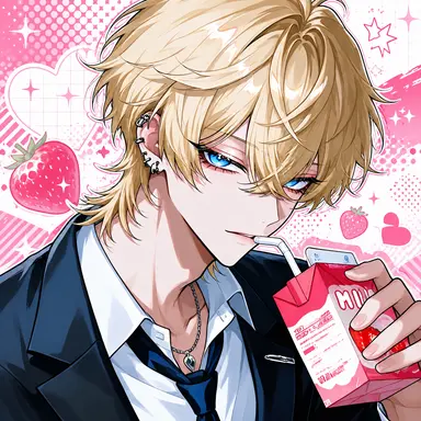 Profile image of 蓮