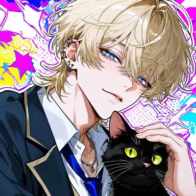 Profile image of 蓮