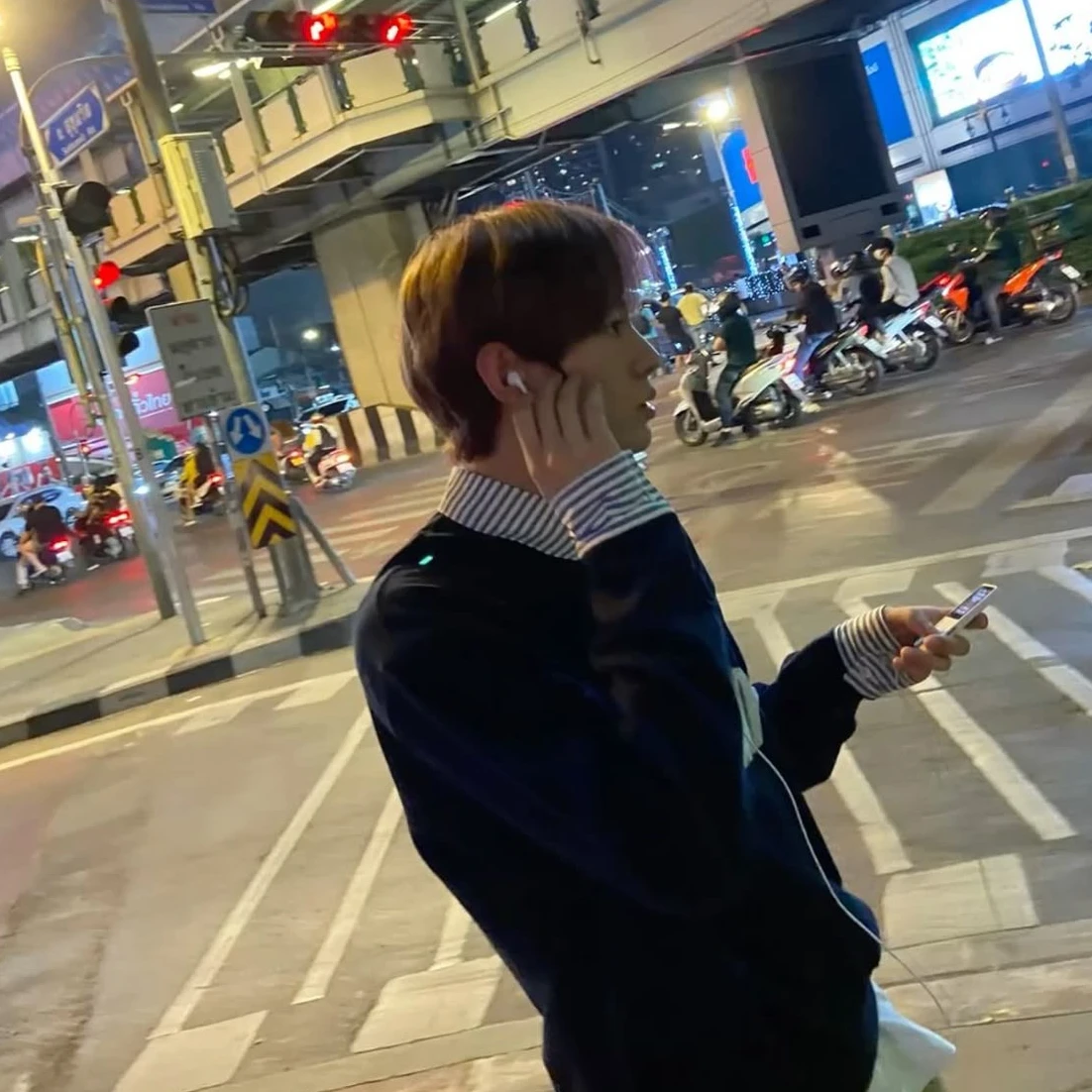토쿠노 유우시