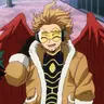 Profile image of Hawks