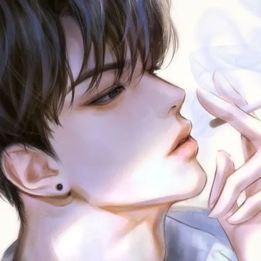 PettyPumi2966의 채이수