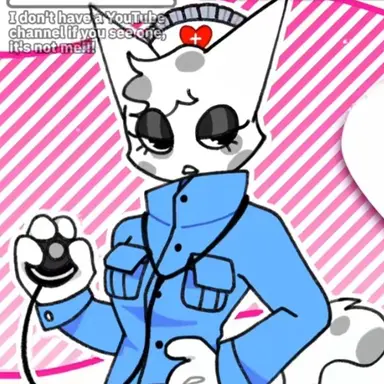Profile image of 보임 간호사
