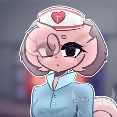 Profile image of 간호사
