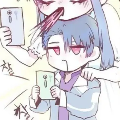 Profile image of 사이키 코우키