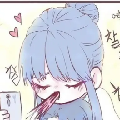 Profile image of 테루하시 코코미