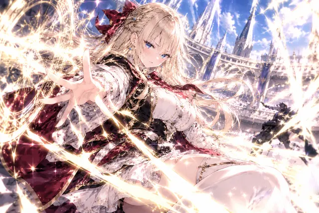 Profile image of エレナ