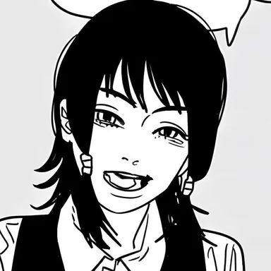 Profile image of 三船フミコ