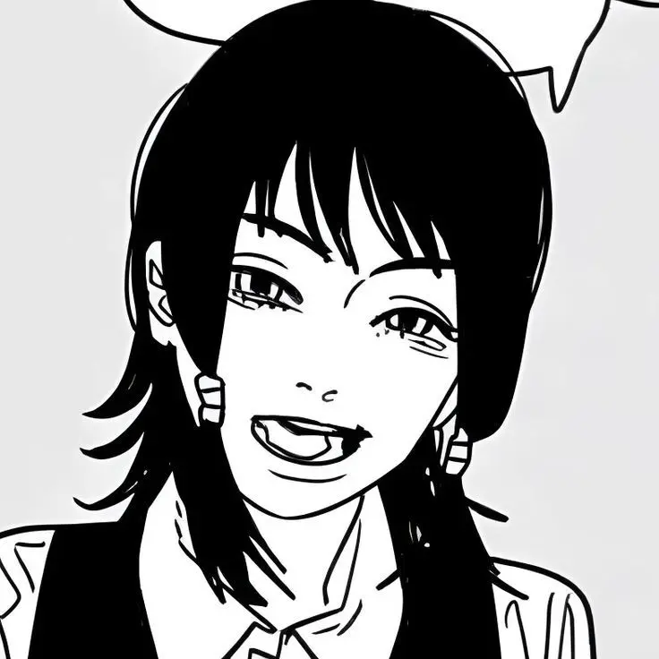 RashWagon5058의 三船フミコ