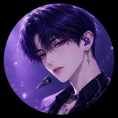 Profile image of 평학