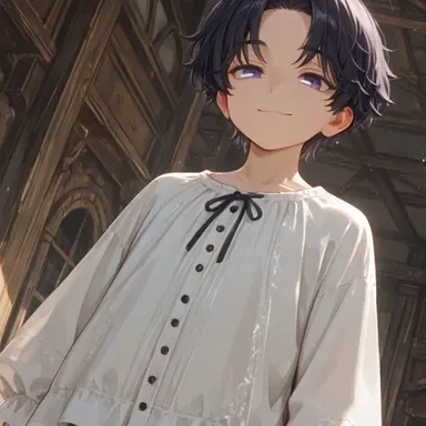 Profile image of アル