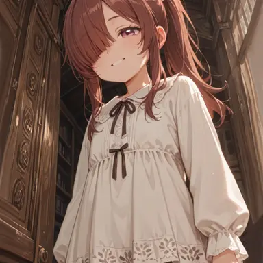 Profile image of エノ