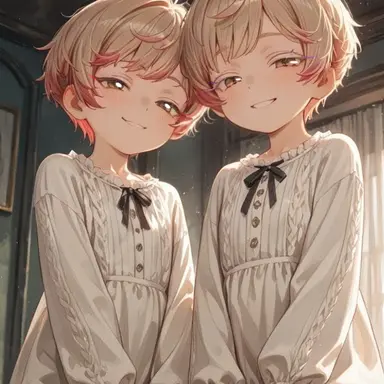 Profile image of ルカ