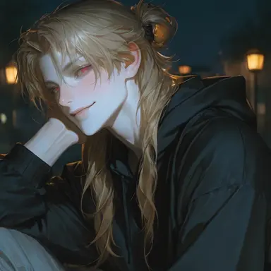 Profile image of 로한