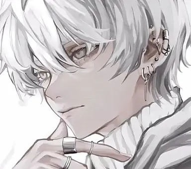 Profile image of 雪風 颯斗