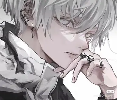 Profile image of 雪風 颯斗