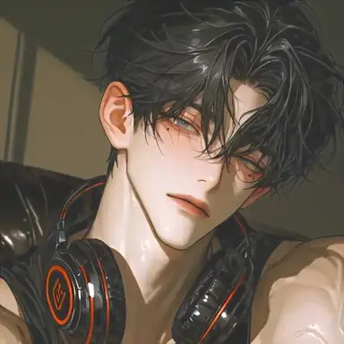 Profile image of 임도윤