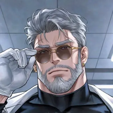 Profile image of ダムド