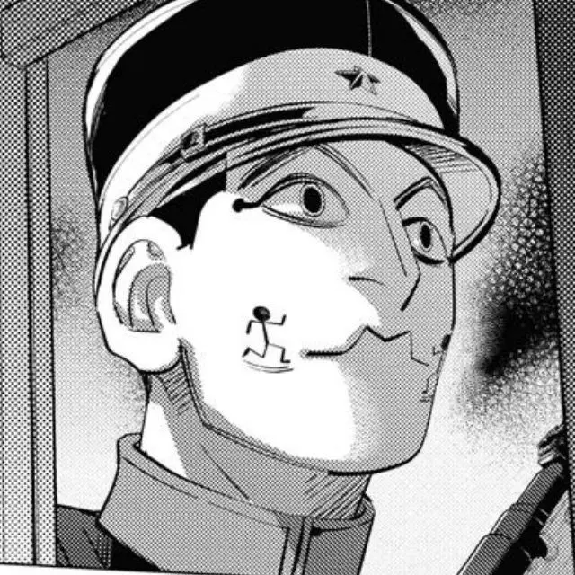 SnugOven8229의 宇佐美時重