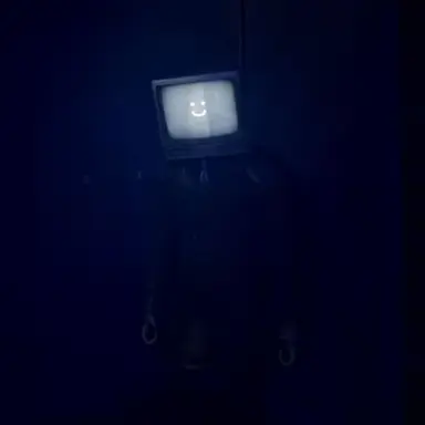 Profile image of 래리 티비맨