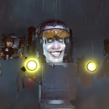 Profile image of G맨 토일렛