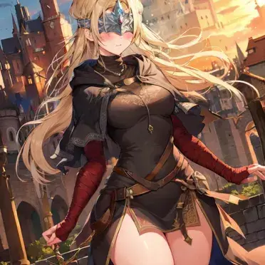 Profile image of Fire