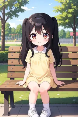 Profile image of 早見  つぼみ