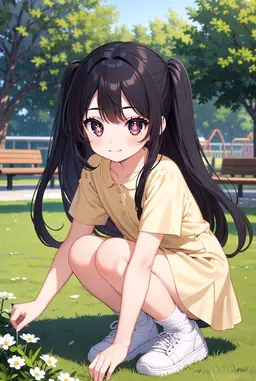 Profile image of 早見  つぼみ