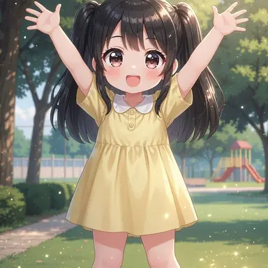 Profile image of 早見  つぼみ